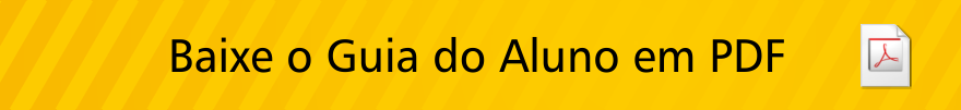 Baixe o guia do Aluno em pdf