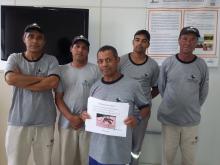 Campus Caçapava do Sul Campus Caçapava do Sul