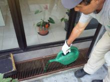 Campus Caçapava do Sul Campus Caçapava do Sul