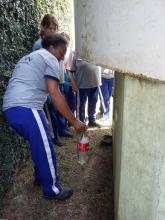 Campus Caçapava do Sul Campus Caçapava do Sul