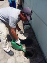 Campus Caçapava do Sul Campus Caçapava do Sul