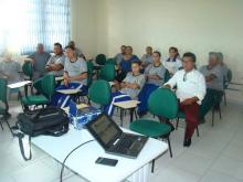 Campus Itaqui Campus Itaqui