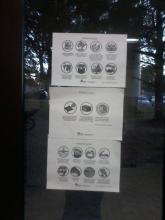 Campus Jaguarão Campus Jaguarão