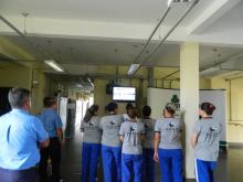 São Gabriel São Gabriel