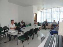 São Gabriel São Gabriel