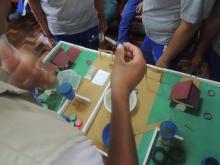 Campus Uruguaiana Campus Uruguaiana