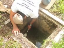 Campus Uruguaiana Campus Uruguaiana